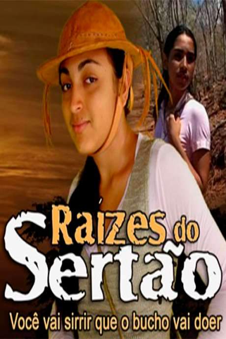 The characters from “Marcas do Pastado” embark on fresh adventures, encountering surprising moments, humorous situations, and intriguing local facts. The film delves into the culture of the Sertão in Piauí, presenting the everyday lives, customs and colorful humor of its people in a vivid, entertaining narrative.